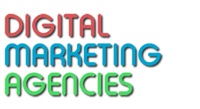 digital marketing agencies