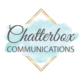 Chatterbox