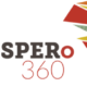 Prospero 360